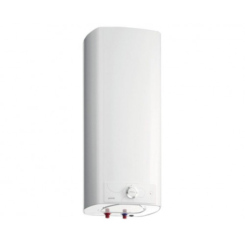 Электроводонагреватель Gorenje OTG50SLSIMB6 OTG50N